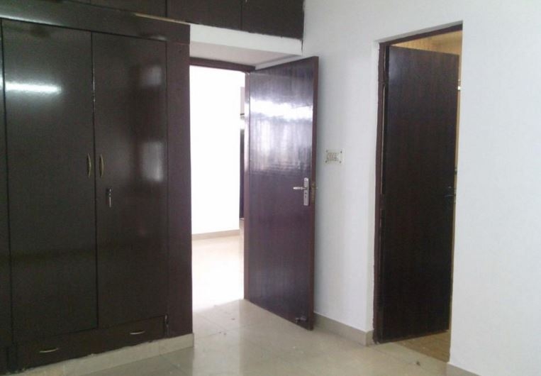 4 bhk 4 bath Apartment Available for sale in Patel Apartment Sector 4 Dwarka 